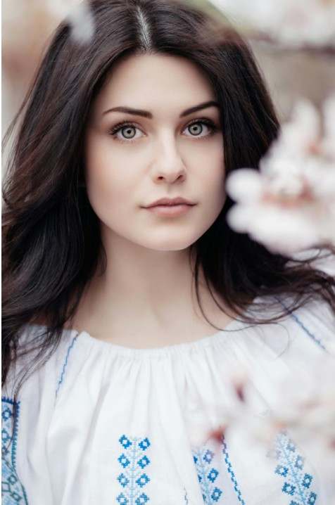 Klant foto 3